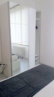 Residence Nizza - Torino