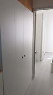 Residence Nizza - Torino