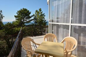 Guest House Irina
