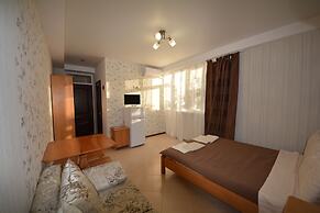 Guest House Irina