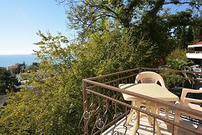 Guest House Irina