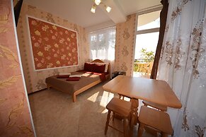 Guest House Irina