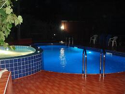 Guest House Irina