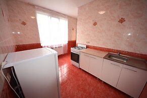 Guest House Irina