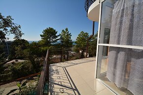 Guest House Irina