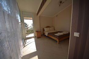 Guest House Irina
