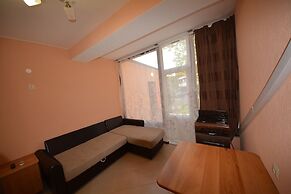 Guest House Irina
