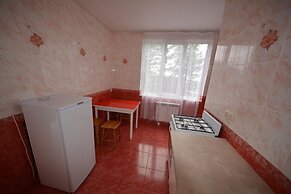 Guest House Irina