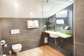 Garner Hotel Stuhr Bremen A1 by IHG