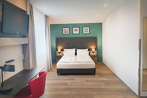 Garner Hotel Stuhr Bremen A1 by IHG