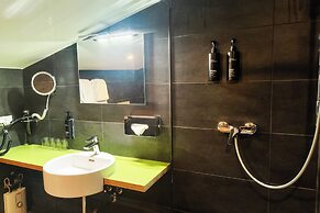Garner Hotel Stuhr Bremen A1 by IHG