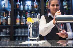 Garner Hotel Stuhr Bremen A1 by IHG