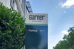 Garner Hotel Stuhr Bremen A1 by IHG
