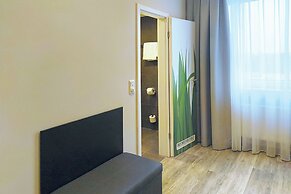 Garner Hotel Stuhr Bremen A1 by IHG