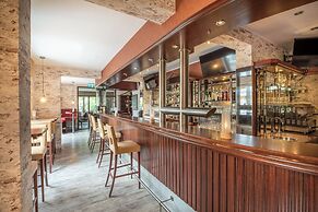 Garner Hotel Stuhr Bremen A1 by IHG