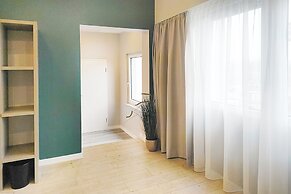 Garner Hotel Stuhr Bremen A1 by IHG