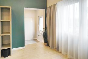 Garner Hotel Stuhr Bremen A1 by IHG