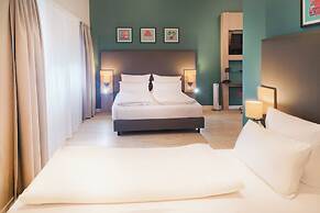 Garner Hotel Stuhr Bremen A1 by IHG