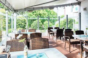 Garner Hotel Stuhr Bremen A1 by IHG