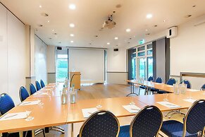 Garner Hotel Stuhr Bremen A1 by IHG