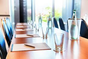 Garner Hotel Stuhr Bremen A1 by IHG
