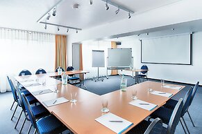 Garner Hotel Stuhr Bremen A1 by IHG