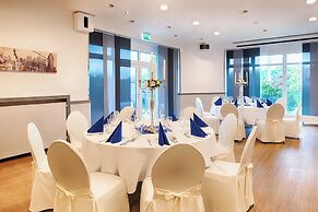 Garner Hotel Stuhr Bremen A1 by IHG