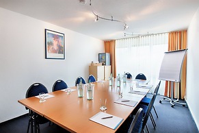 Garner Hotel Stuhr Bremen A1 by IHG