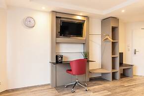 Garner Hotel Stuhr Bremen A1 by IHG