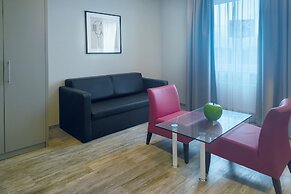 Garner Hotel Stuhr Bremen A1 by IHG