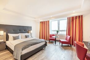 Garner Hotel Stuhr Bremen A1 by IHG