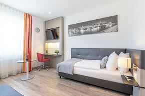 Garner Hotel Stuhr Bremen A1 by IHG