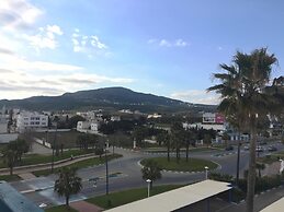 Complexe Sania Plage