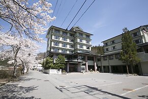 Yura No Yado SEIFUEN