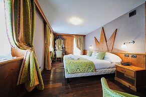 Hotel Excelsior Planet