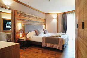 Hotel Excelsior Planet