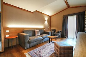 Hotel Excelsior Planet