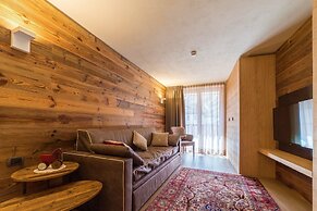 Hotel Excelsior Planet