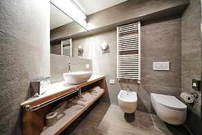 Hotel Excelsior Planet