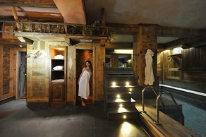 Hotel Excelsior Planet