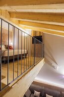 Hotel Excelsior Planet