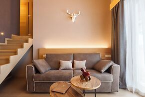 Hotel Excelsior Planet