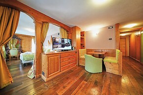 Hotel Excelsior Planet