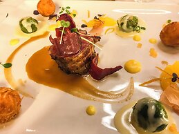 Hotel Excelsior Planet
