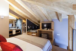 Hotel Excelsior Planet