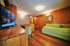 Hotel Excelsior Planet