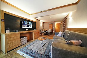 Hotel Excelsior Planet