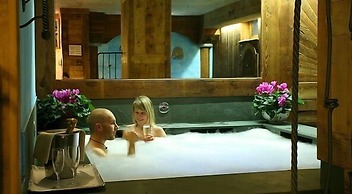 Hotel Excelsior Planet