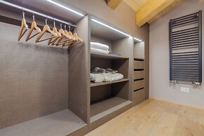 Hotel Excelsior Planet