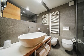 Hotel Excelsior Planet